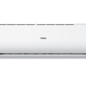 HAIER MULTI UNUTARNJA JEDINICA  AS35TAMHRA-C